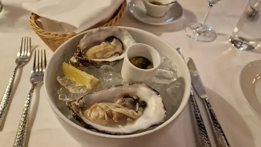 Menu_Restaurant Mühle Oberentfelden_Oberentfelden_image_9