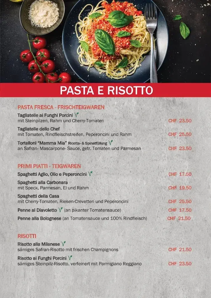 Menu_Restaurant - Gasthof Engel Oberentfelden_Oberentfelden_image_2