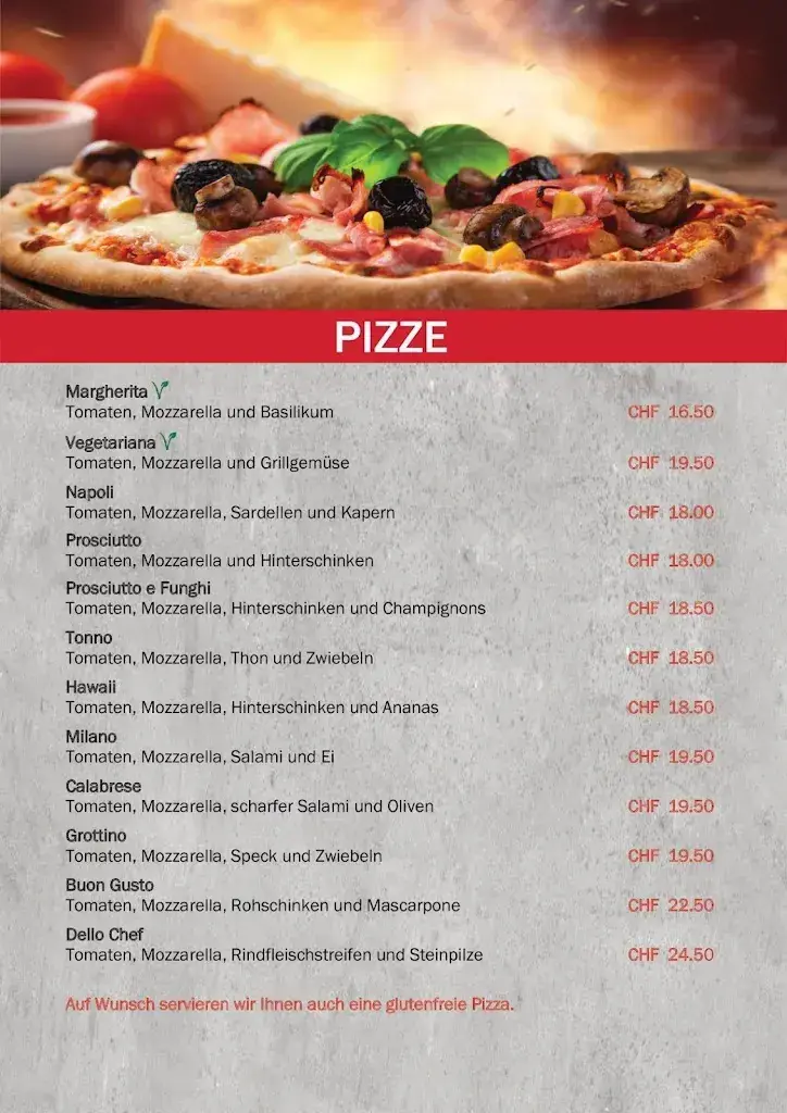 Menu_Restaurant - Gasthof Engel Oberentfelden_Oberentfelden_image_4