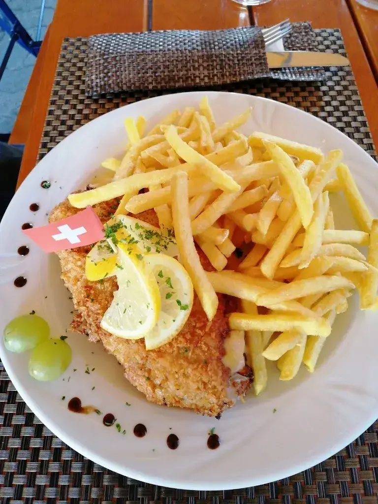 Menu_Restaurant - Gasthof Engel Oberentfelden_Oberentfelden_image_5