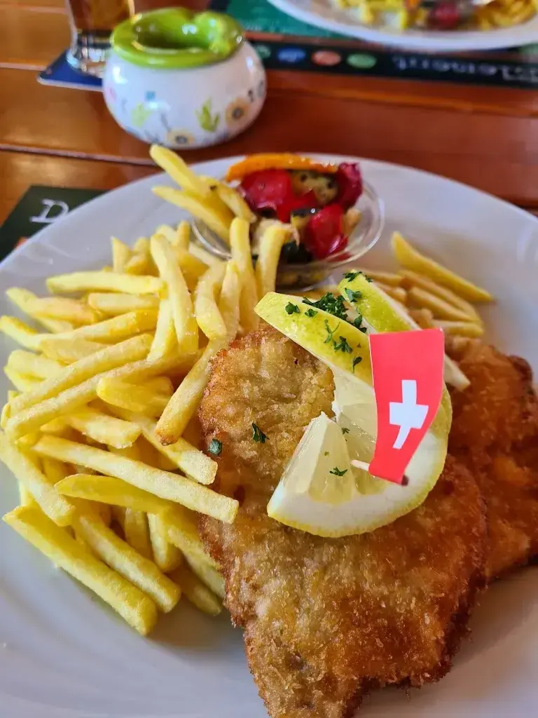 Menu_Restaurant - Gasthof Engel Oberentfelden_Oberentfelden_image_7