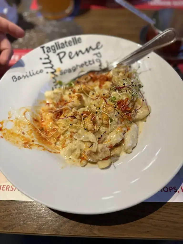 Miguel Weber_Restaurant - Gasthof Engel Oberentfelden_Oberentfelden_review