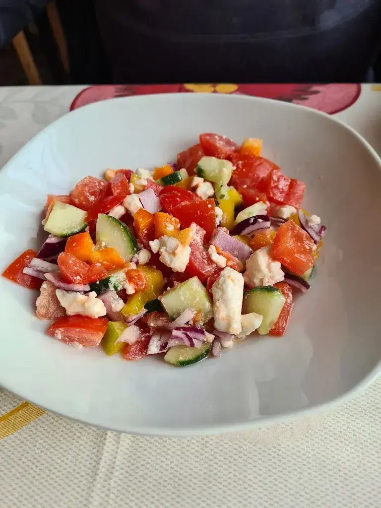 Schmiedstube_Oberentfelden_menu_image_1