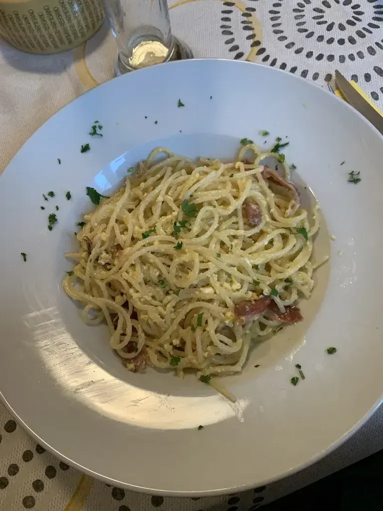 Menu_Schmiedstube_Oberentfelden_image_2