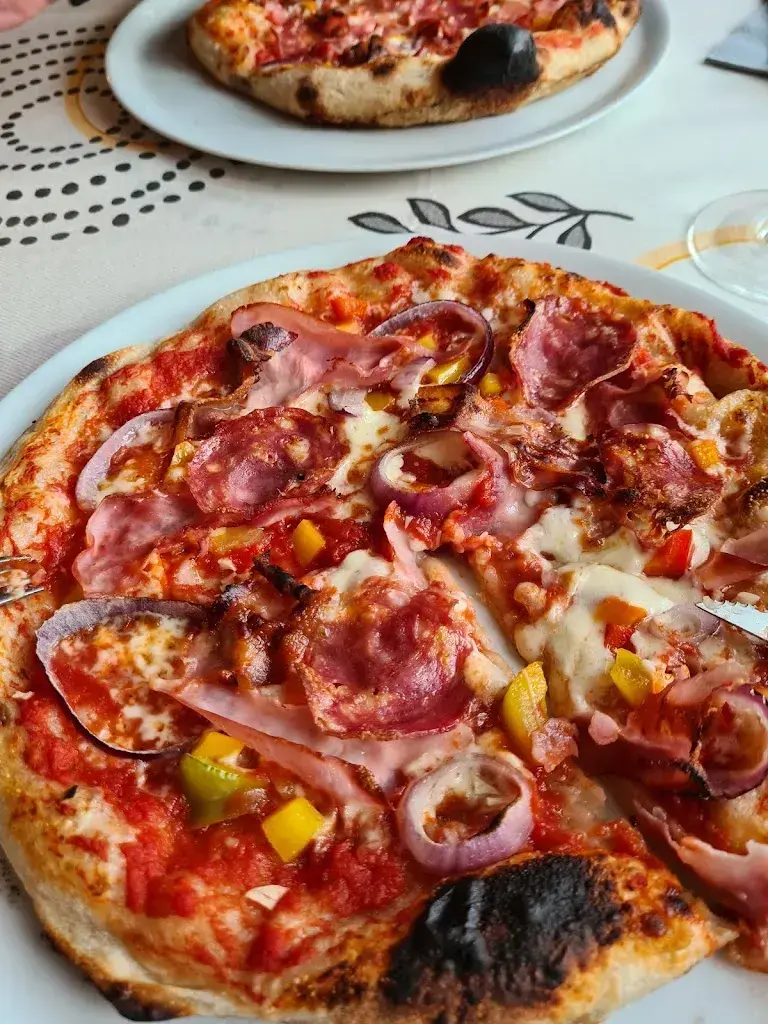 Menu_Schmiedstube_Oberentfelden_image_3