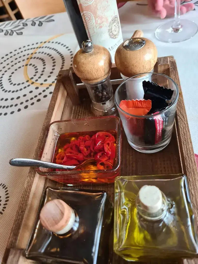 Menu_Schmiedstube_Oberentfelden_image_6