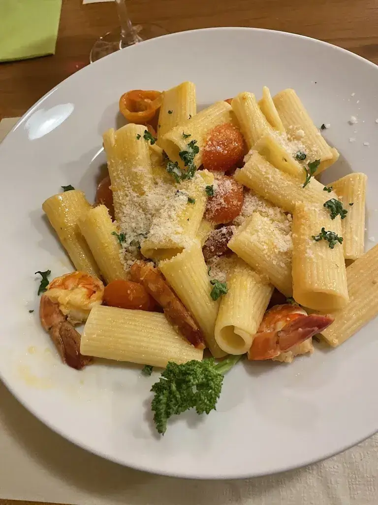 Menu_Schmiedstube_Oberentfelden_image_9