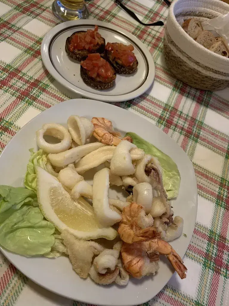 Beat Ingold_Schmiedstube_Oberentfelden_review