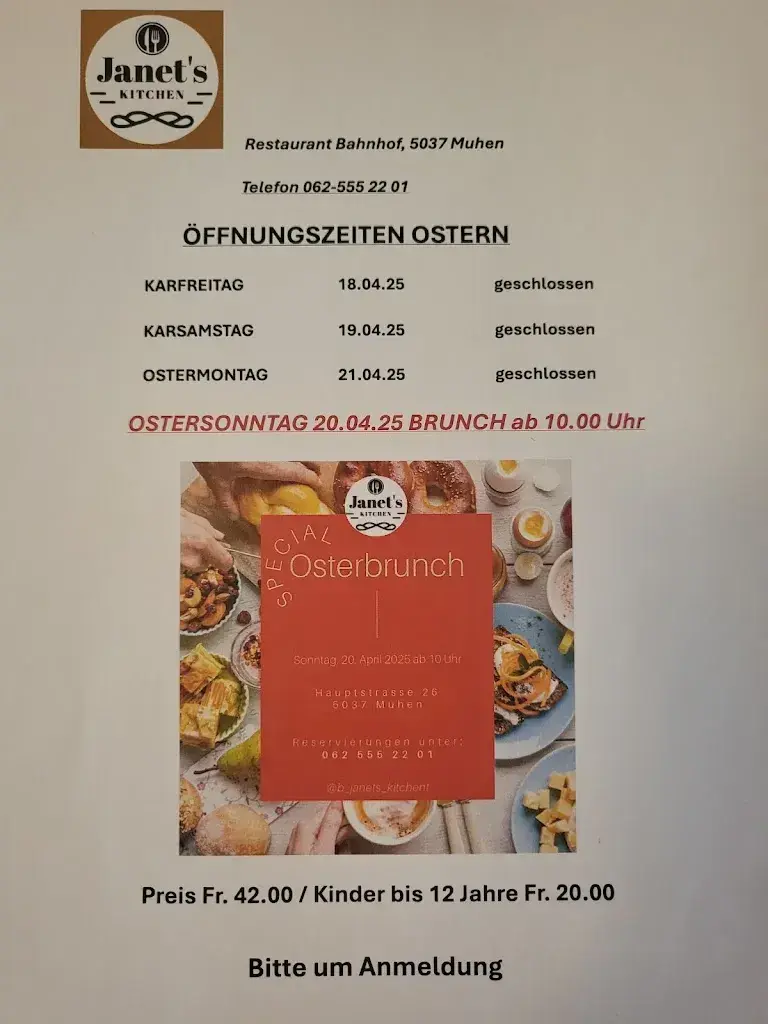 Menu_Janet's Kitchen_Muhen_immagine_1