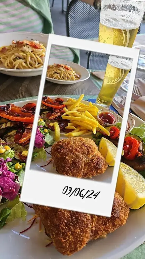 Menu_Janet's Kitchen_Muhen_immagine_3