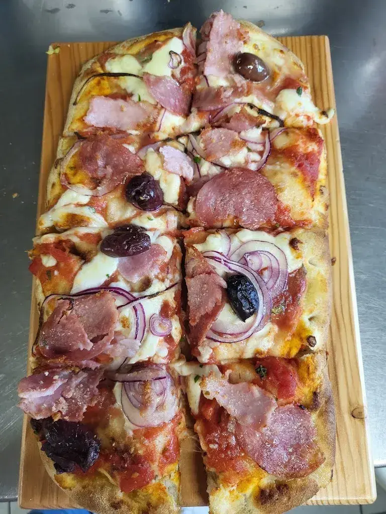 Menu_Janet's Kitchen_Muhen_immagine_4