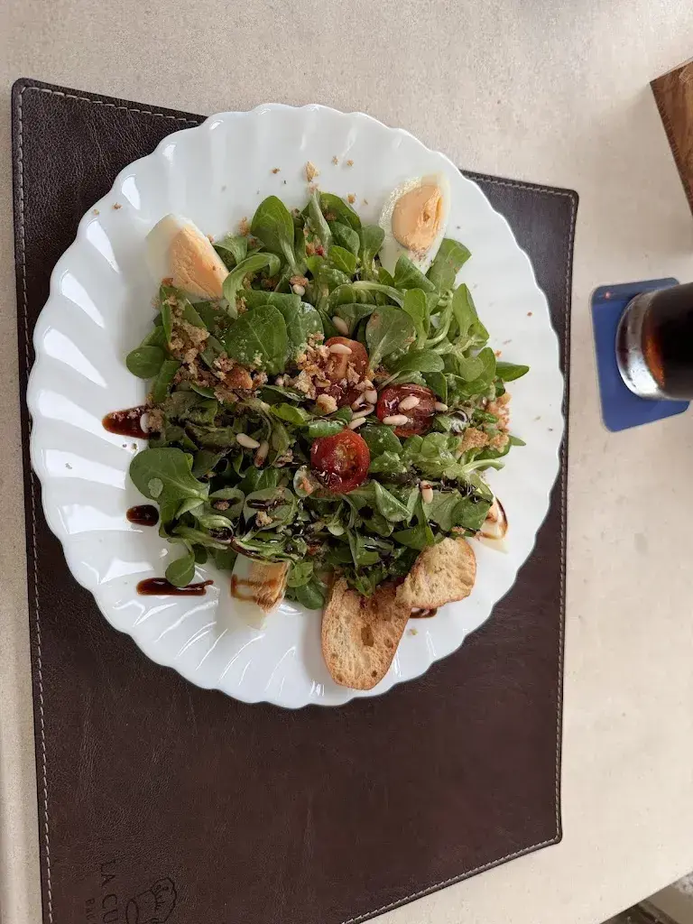 Menu_Janet's Kitchen_Muhen_immagine_5