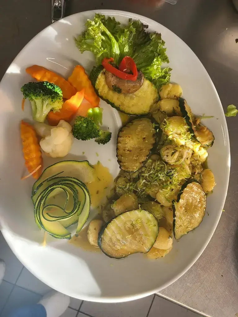 Menu_Janet's Kitchen_Muhen_immagine_6