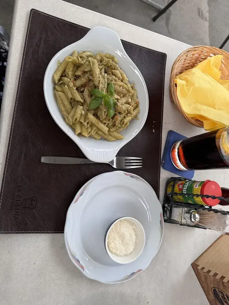 Menu_Janet's Kitchen_Muhen_immagine_7