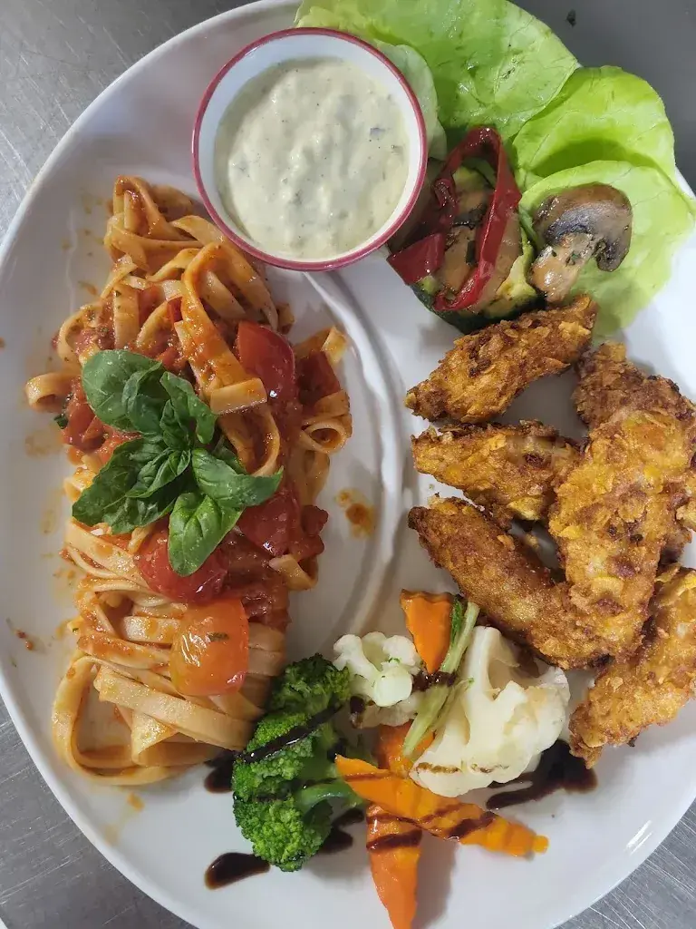 Menu_Janet's Kitchen_Muhen_immagine_8