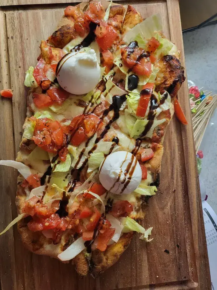 Menu_Janet's Kitchen_Muhen_immagine_9