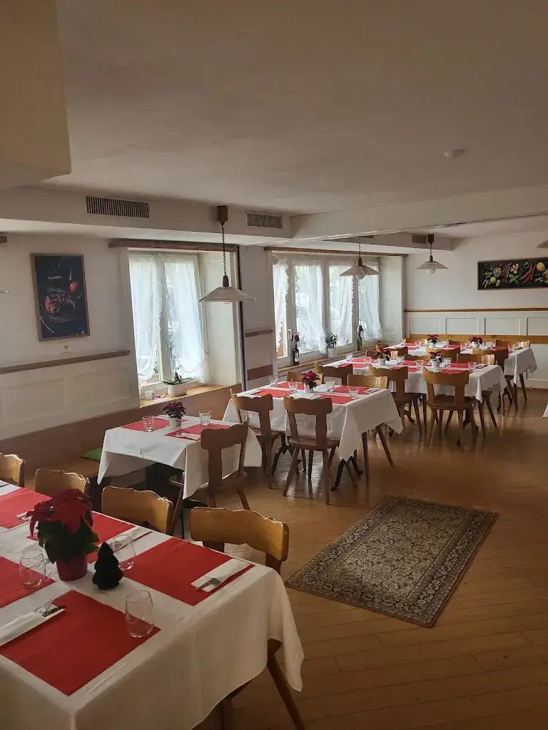 Janet's Kitchen_Muhen_slider_image_1