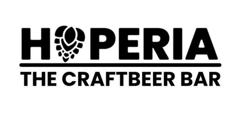 Gasthof Waldeck ristorante a Muhen