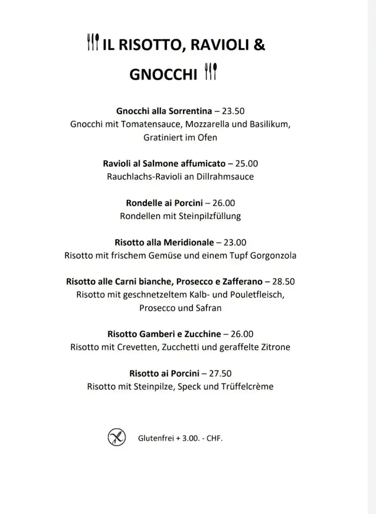 Menu_Trattoria amano_Oberentfelden_image_2