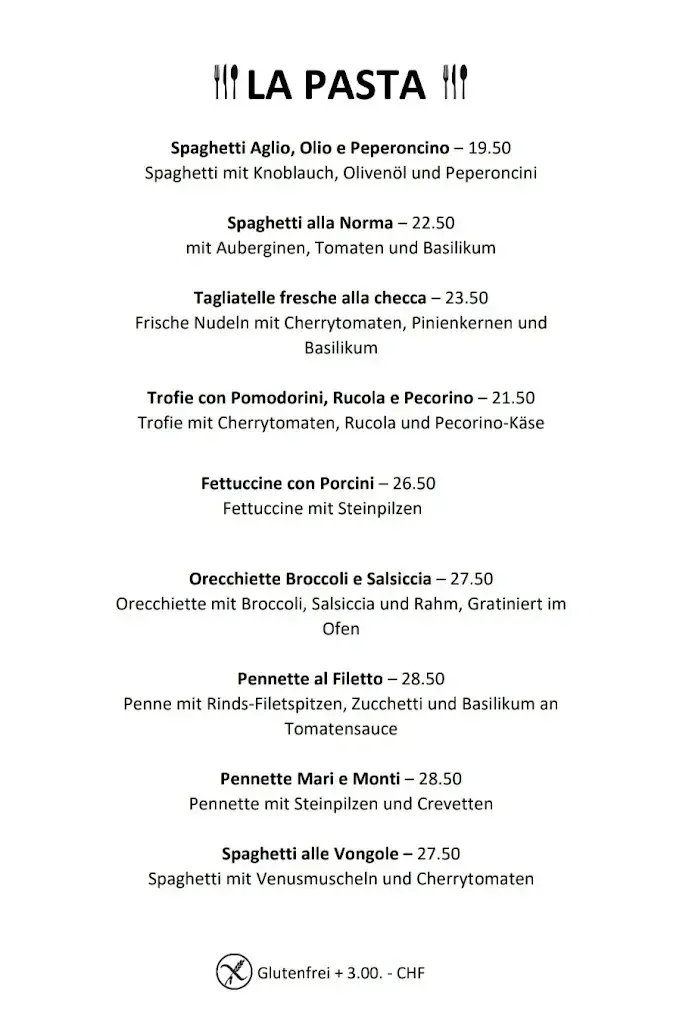 Menu_Trattoria amano_Oberentfelden_image_3