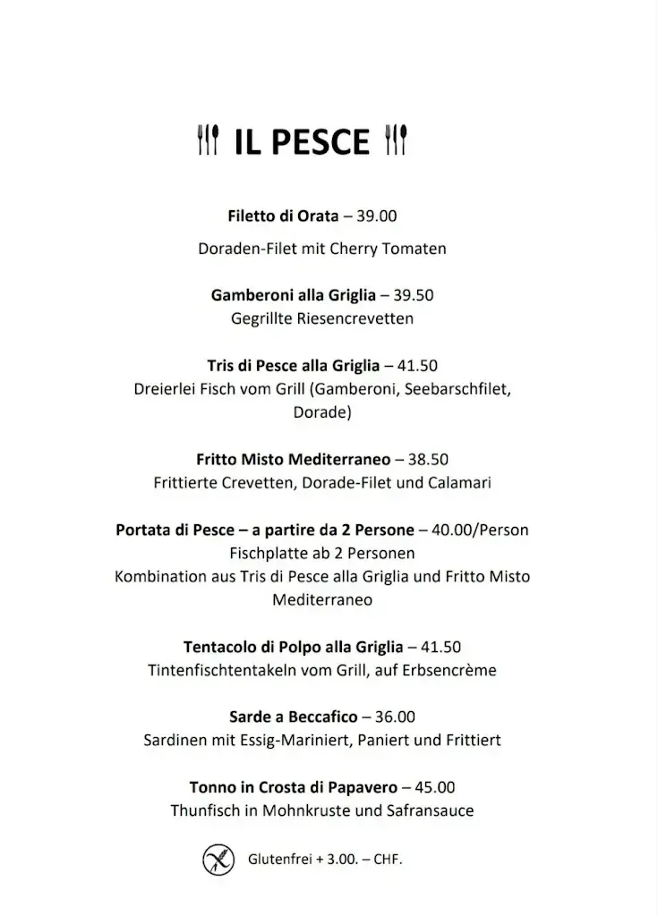 Menu_Trattoria amano_Oberentfelden_image_4