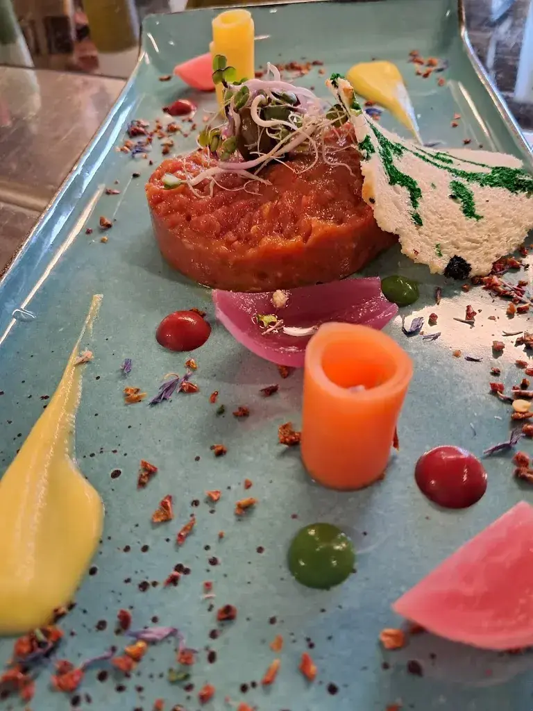 Menu_Trattoria amano_Oberentfelden_image_5