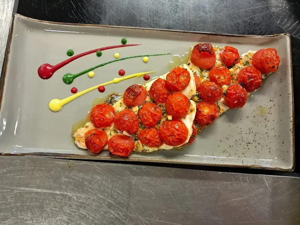 Menu_Trattoria amano_Oberentfelden_image_8