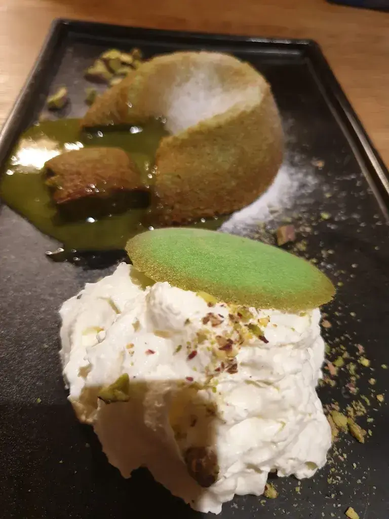 Menu_Trattoria amano_Oberentfelden_image_9