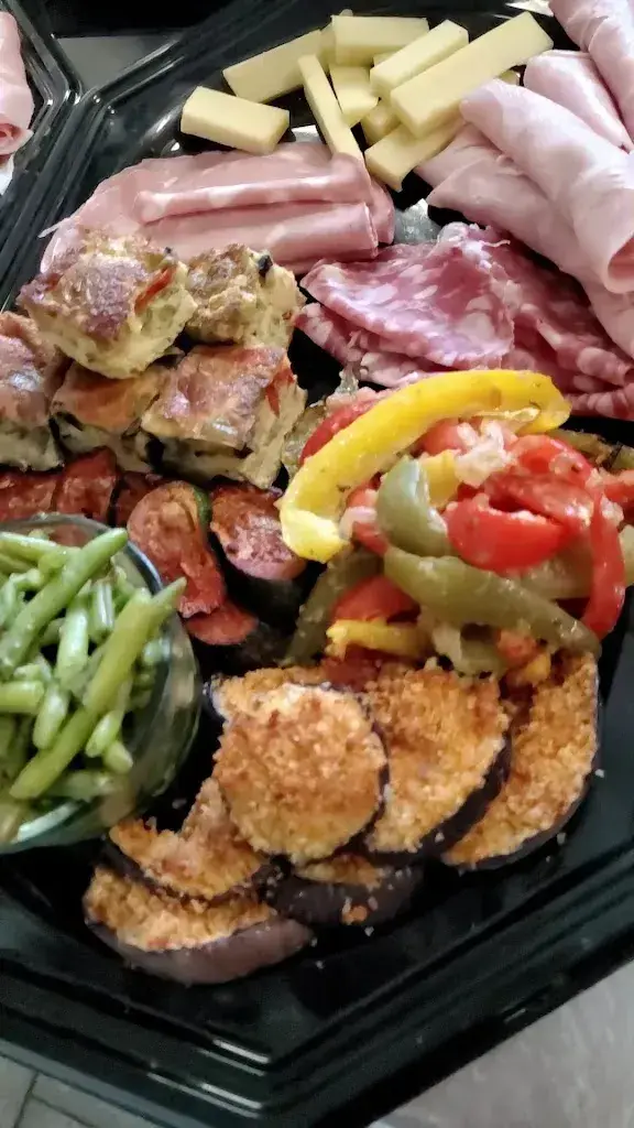 Trattoria amano_Oberentfelden_slider_image_2