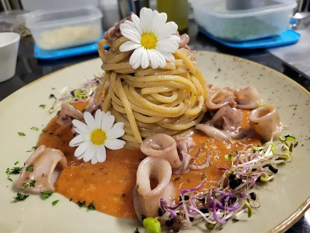 Trattoria amano_Oberentfelden_slider_image_3