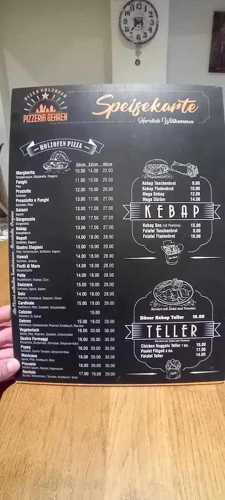 Menu_Pizzeria Gehren_Muhen_image_1