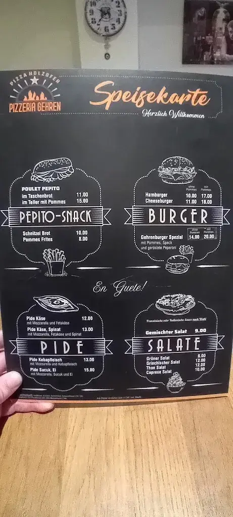 Menu_Pizzeria Gehren_Muhen_image_2
