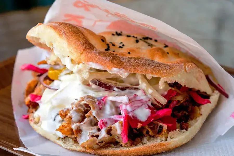 Menu_Pizzeria Gehren_Muhen_image_4