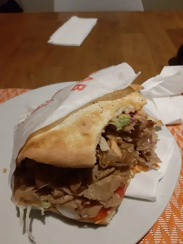 Menu_Pizzeria Gehren_Muhen_image_6