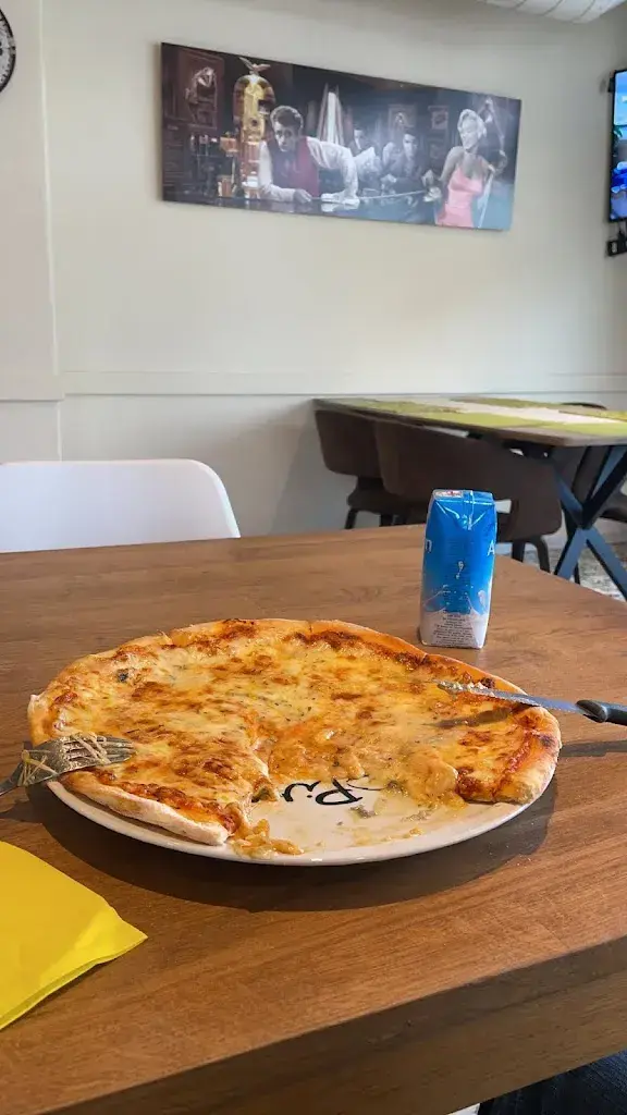 Menu_Pizzeria Gehren_Muhen_image_7