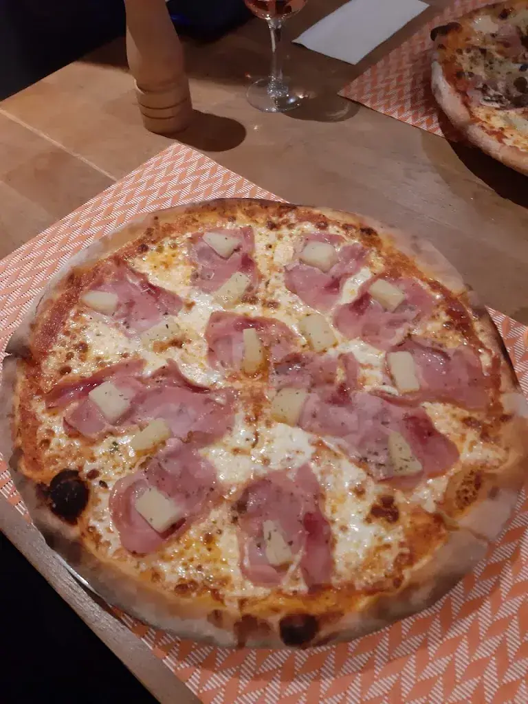 ProSwissFighter _ProSF__Pizzeria Gehren_Muhen_review
