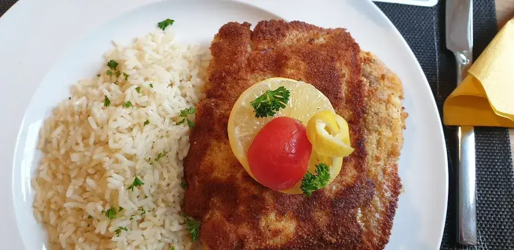 Menu_Restaurant Sonne_Kölliken_image_1