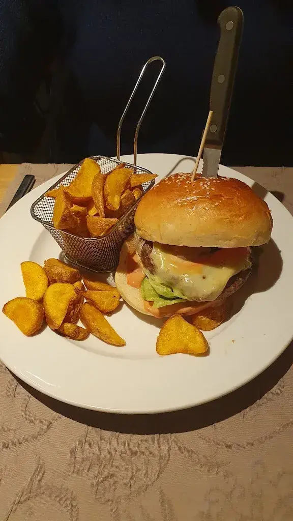 Menu_Restaurant Sonne_Kölliken_image_2