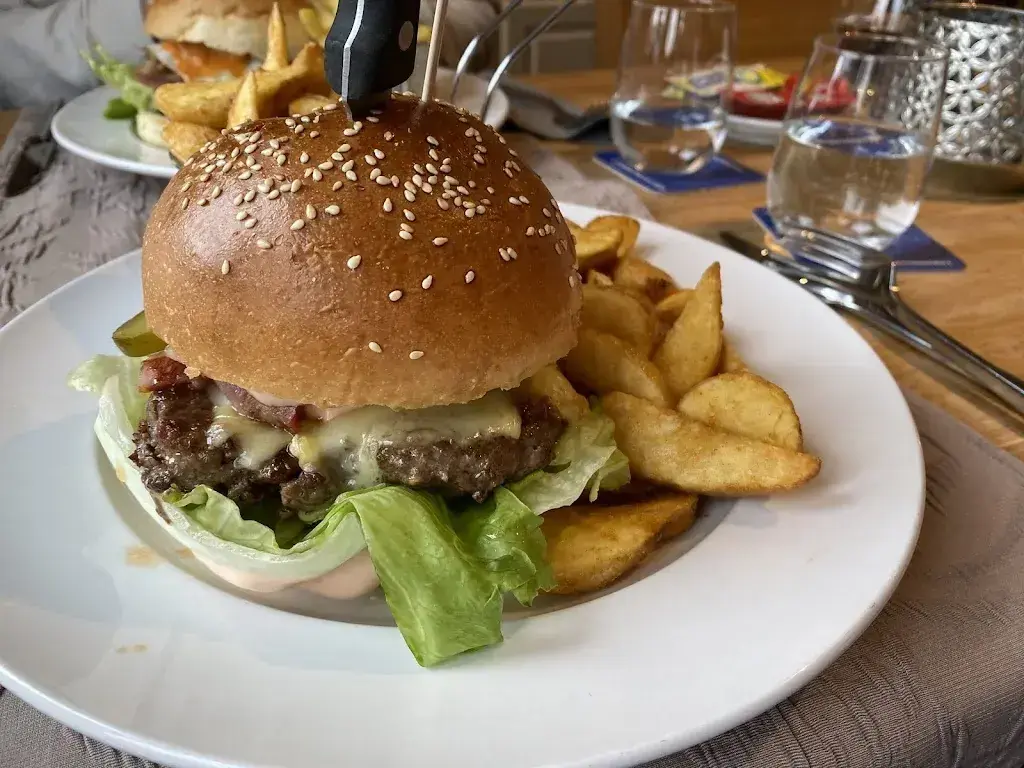 Menu_Restaurant Sonne_Kölliken_image_3