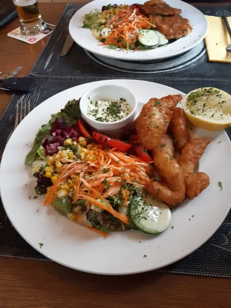 Menu_Restaurant Sonne_Kölliken_image_4