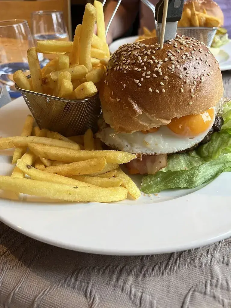 Menu_Restaurant Sonne_Kölliken_image_5