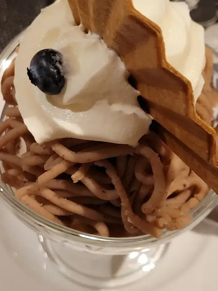 Menu_Restaurant Sonne_Kölliken_image_6