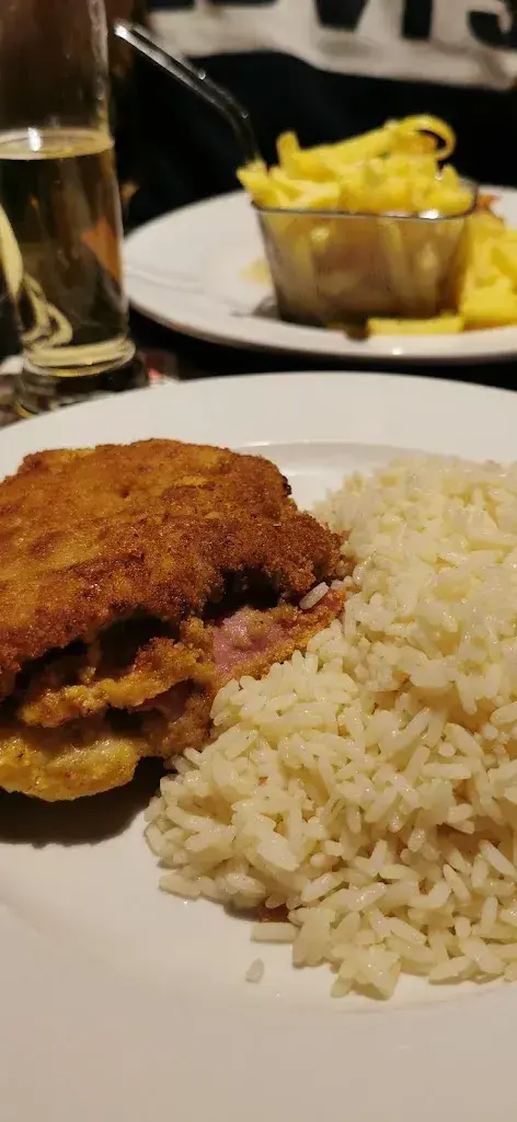 Menu_Restaurant Sonne_Kölliken_image_7