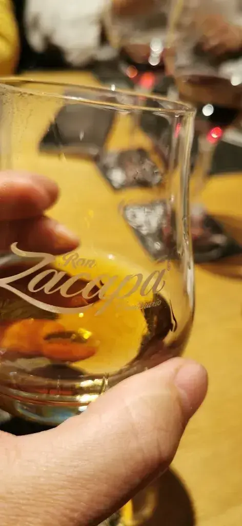 Menu_Restaurant Sonne_Kölliken_image_8