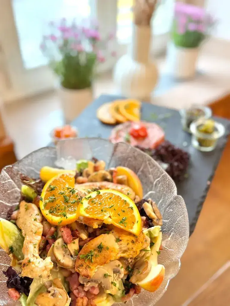 Restaurant Sonne_Kölliken_slider_image_2