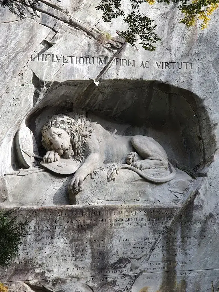 Jennifer Karnischky_Helvetia_Grenchen_avis