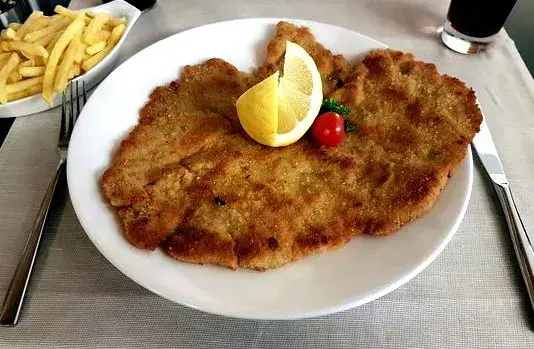 Menu_GOLFBISTRO by GOLFRESTAURANT aarau-WEST_Oberentfelden_image_5