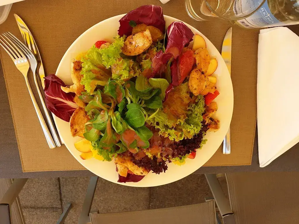 Menu_GOLFBISTRO by GOLFRESTAURANT aarau-WEST_Oberentfelden_image_6