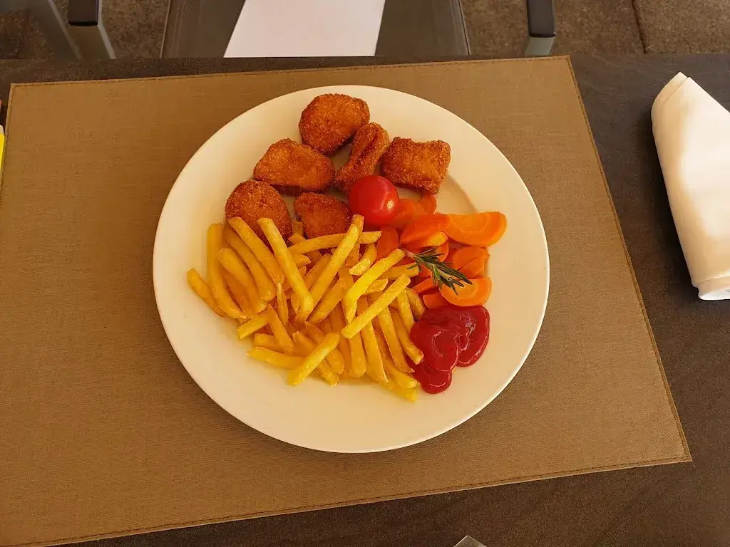 Menu_GOLFBISTRO by GOLFRESTAURANT aarau-WEST_Oberentfelden_image_7