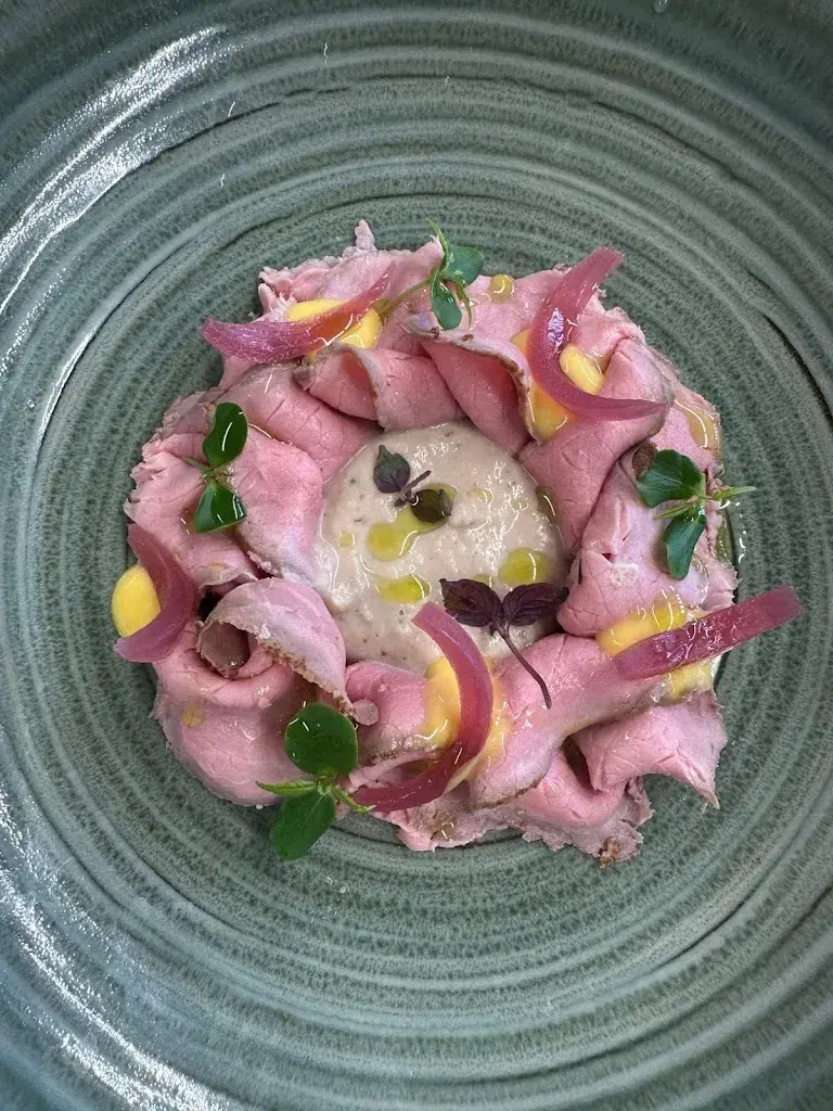 GOLFBISTRO by GOLFRESTAURANT aarau-WEST_Oberentfelden_slider_image_3